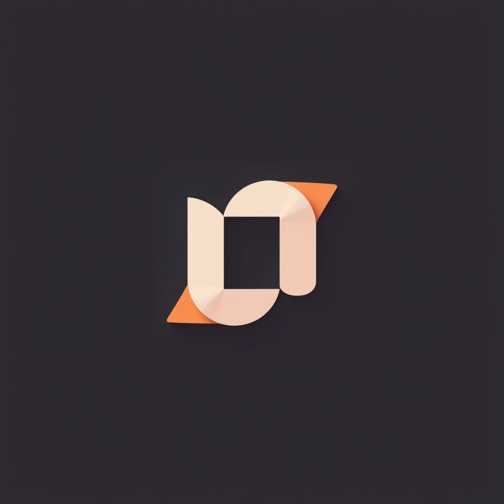 nzbuildingandremedial logotipas